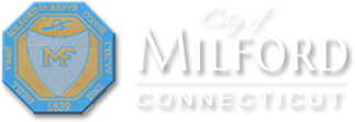 Banner logo with link to homepage